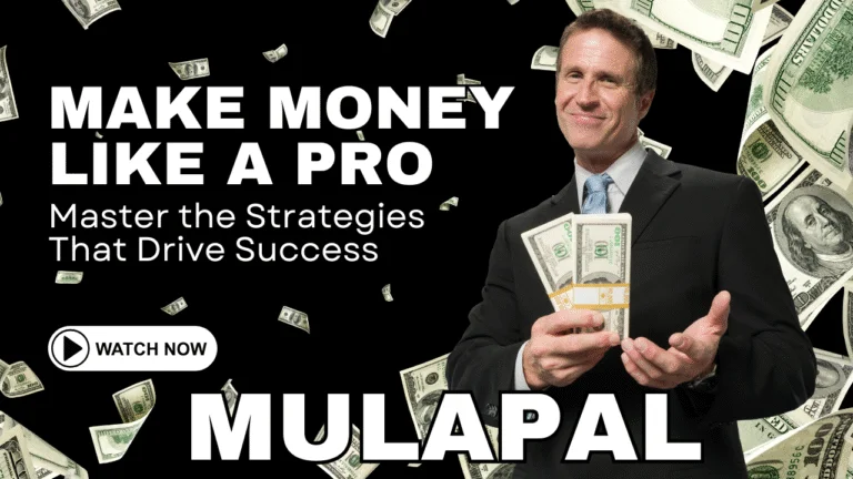 MulaPal